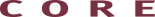 CORE